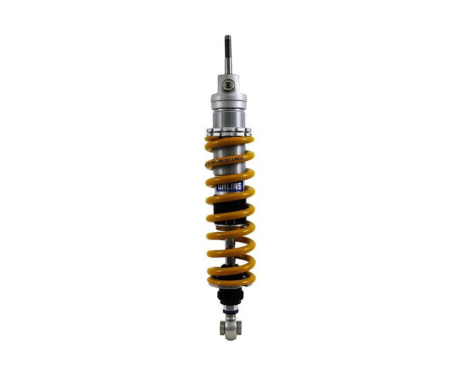 Rear Shock S46DR1LB BMW R nineT 20-21/Pure 21-22/Racer 21-22