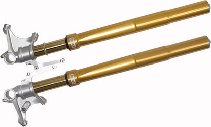 Front Fork FGRT200 ZX-10R 11-15