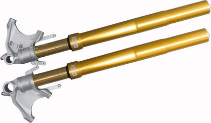 Front Fork FGRT200 CBR1000RR 12-14