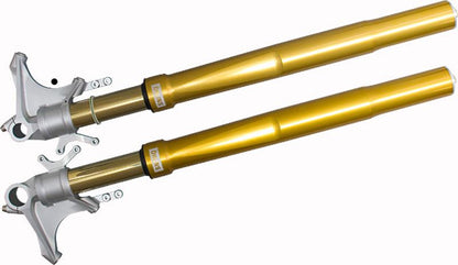 Front Fork FGRT200 GSX1300R Hayabusa 08-12