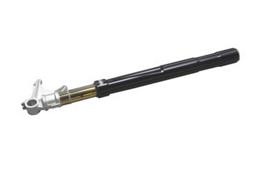 Front Fork FGRT200 Black Outer for BMW R nineT