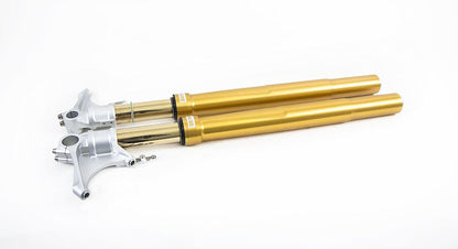 Front Fork FGRT236 CBR1000RR-R 20-21