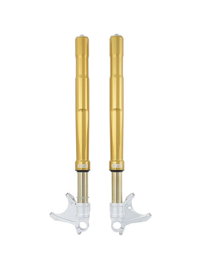 Front Fork FGRT236 CBR1000RR-R 20-21