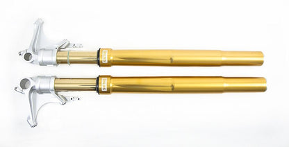 Front Fork FGRT236 CBR1000RR-R 20-21