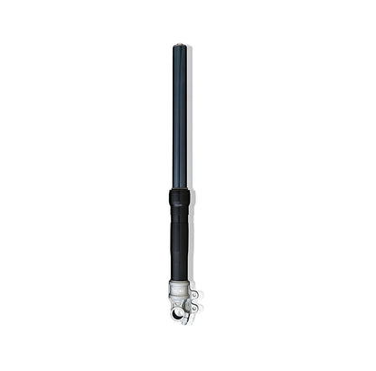 Front Fork Kit, Black, CB1300SF/SB ABS 14-15