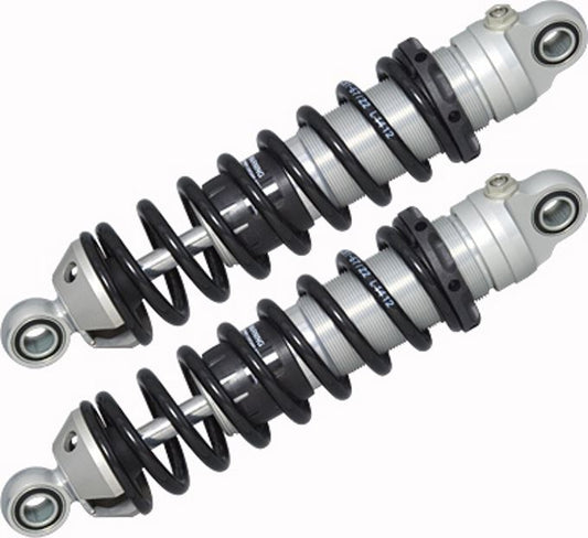 Rear shock S36E Harley Sportster Family -15