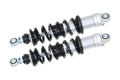 Rear Shock S36DR1L Harley Dyna Family 91-17