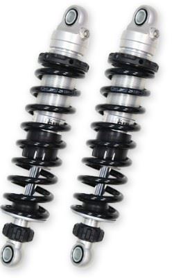 Rear shock S36DR1 Harley Dyna family 91-17