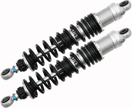 Rear Shock S36DR1L CB1100 10-21 CB1100EX 14-21