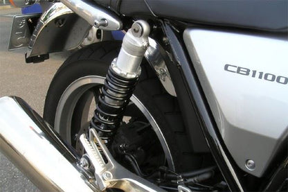 リアショック S36DR1L CB1100 10-21 CB1100EX 14-21