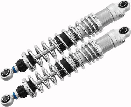 Rear Shock S36DR1L CB1100 10-21/CB1100EX 14-21