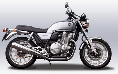 リアショック S36DR1L CB1100 10-21/CB1100EX 14-21