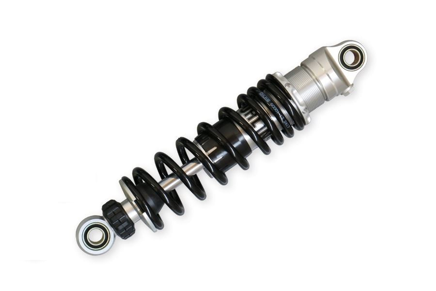 Rear shock S36DR1 CT125 20