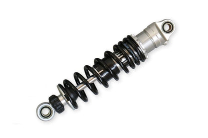 Rear shock S36DR1 CT125 20