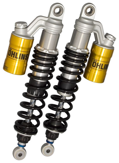 Rear Shock S36PR1C1L CB1300SF SB 03-20 CB1100RS 17-22 ZRX1100