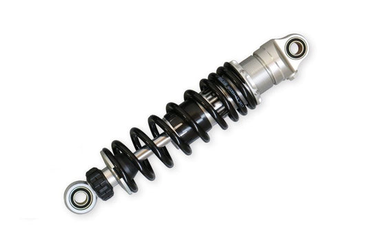 Rear shock S36DR1 Level 500 17-20