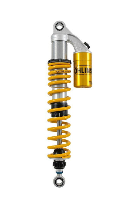 Rear Shock S36PR1C1 Forza 300 18-20