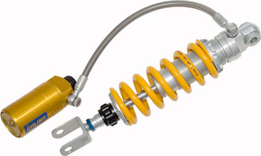 Rear shock S36HR1C1L Ninja 300/250 13-17