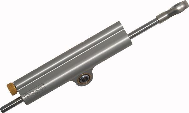 Steering Damper 1199 Panigale 12-14