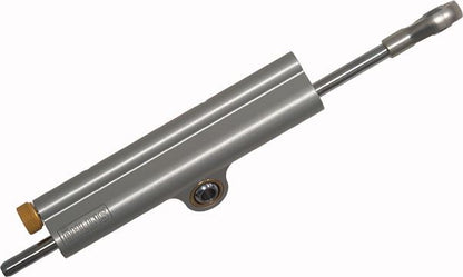 Steering Damper 1199 Panigale 12-14