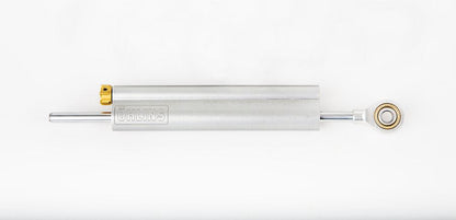 ステアリングダンパー 63mm ビー・エム・ダブリュー M1000RR 23-24 S1000RR 23-24