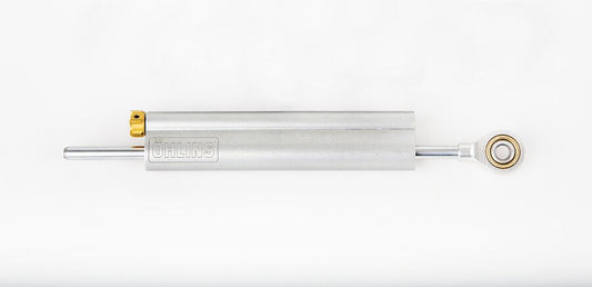 ステアリングダンパー 63mm ビー・エム・ダブリュー M1000RR 23-24 S1000RR 23-24