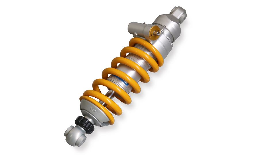 Rear shock S46DR1B GSX-S1000 15-19/Katana 19