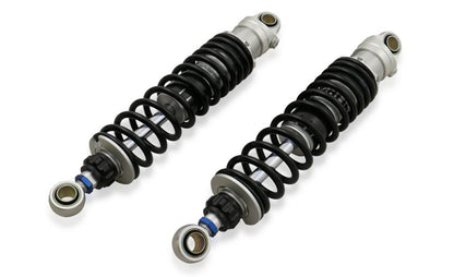 リアショック S36ER1L トライアンフ ストリートツイン 16-18/ストリートカップ 18
