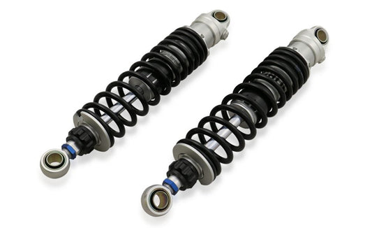 Rear Shock S36ER1L Triumph Bonneville Thruxton 900 07-15