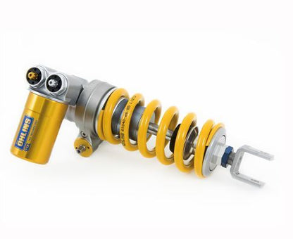 Rear Shock T36PR1C1LB YZF-R6 06-21
