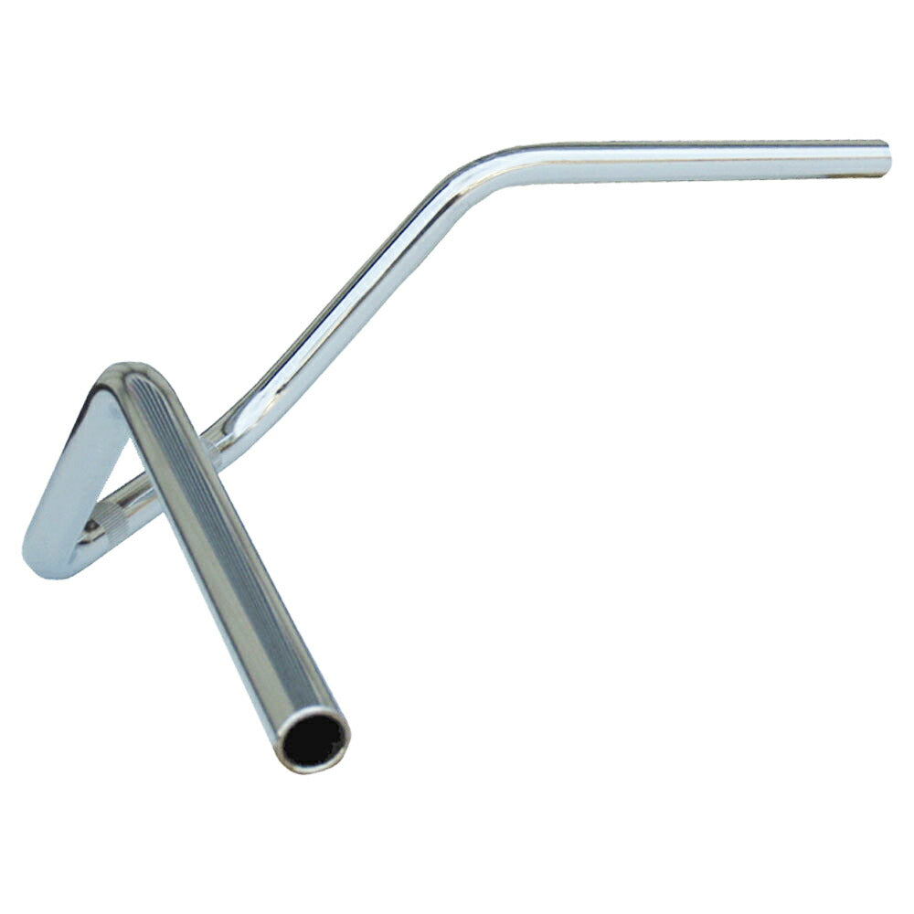 RZ250 80-82年/4L3 鬼ハンドル セット メッシュ ワイヤー