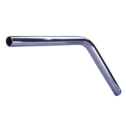 バリオス250 全年式 ZR250A 鬼ハンドル セット カラー ワイヤー