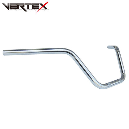 バンディット250 90-94年/GJ74 鬼ハンドル セット メッシュ ワイヤー