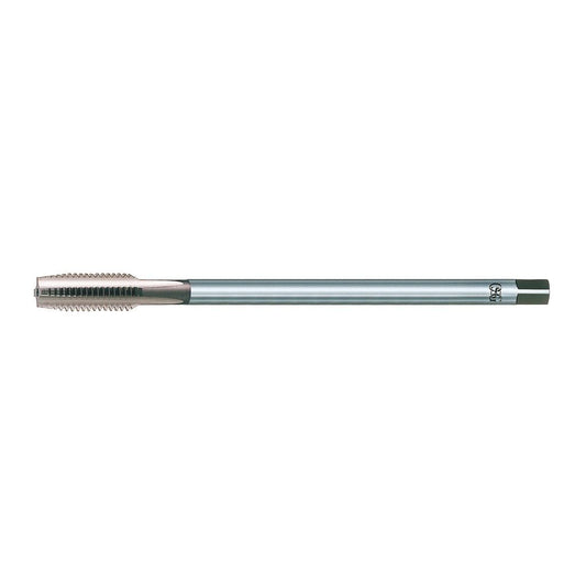 ハンドタップ OH2 EX-LT #2 HSE STD M6X1X200 1本