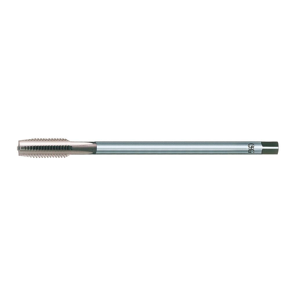 ハンドタップ OH3 EX-LT #2 HSE STD M36X4X300 1本