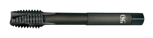 ポイントタップ OH1 EX-DH-POT HSE STD M2X0.4 1本