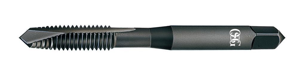 ポイントタップ OH2 EX-SS-POT HSE STD M2.5X0.45 1本