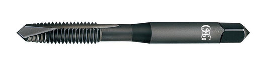 ポイントタップ OH3 EX-SS-POT HSE STD M4X0.7 1本