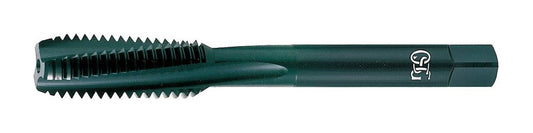 マシニングタップ OH2 EX-S-MCT 3P HSE STD M8X1.25X70 1本