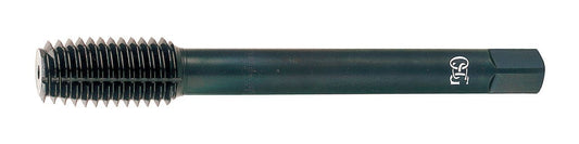 ニューロールタップ RH4 NRT B H STD M2.6X0.45 1本