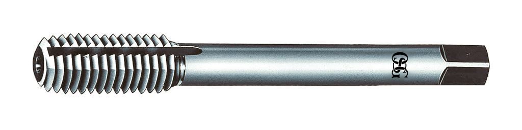 ニューロールタップ RH4 B-NRT B H STD M1.4X0.3 1本