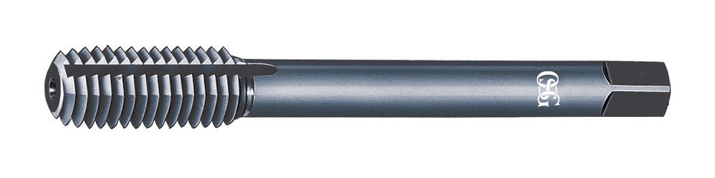 ニューロールタップ RH4 B-NRT B H STD M2X0.4 1本