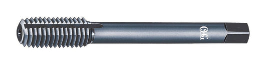 ニューロールタップ RH4 B-NRT B H STD M2.6X0.45 1本