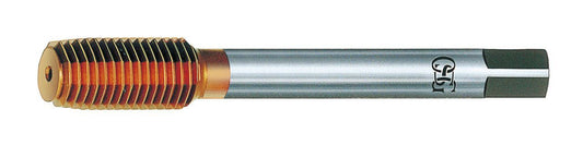 ニューロールタップ RH4 TIN-NRT B HSE STD M1.4X0.3 1本