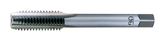 超硬ハンドタップ OH4 OTT 1.5P UMA STD M8X1.25 1本