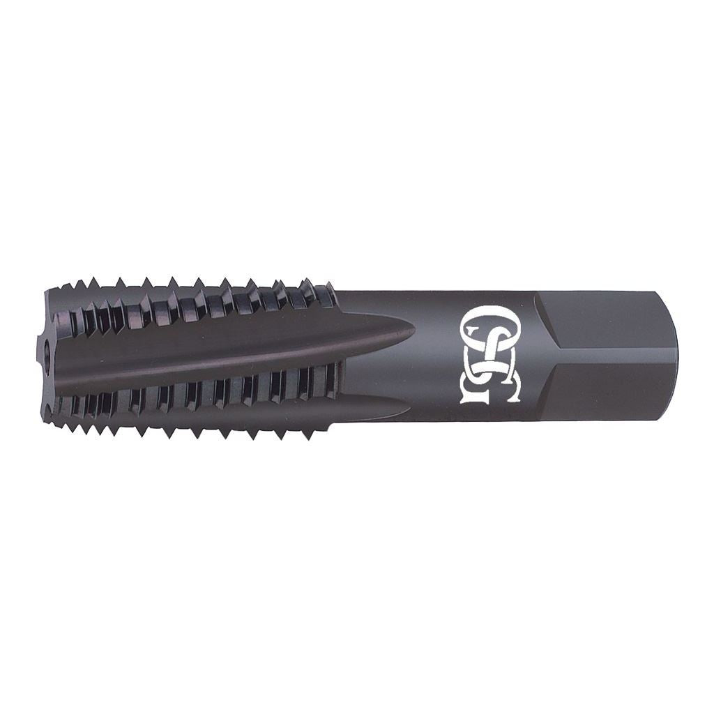 管用インターラップタップ EX-IRT HSE 2 PT1/4-19 1本