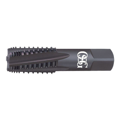 管用インターラップタップ EX-IRT HSE 2 PT1-11 1本