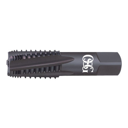 管用インターラップタップ IRT H G 1/8-27NPT 1本