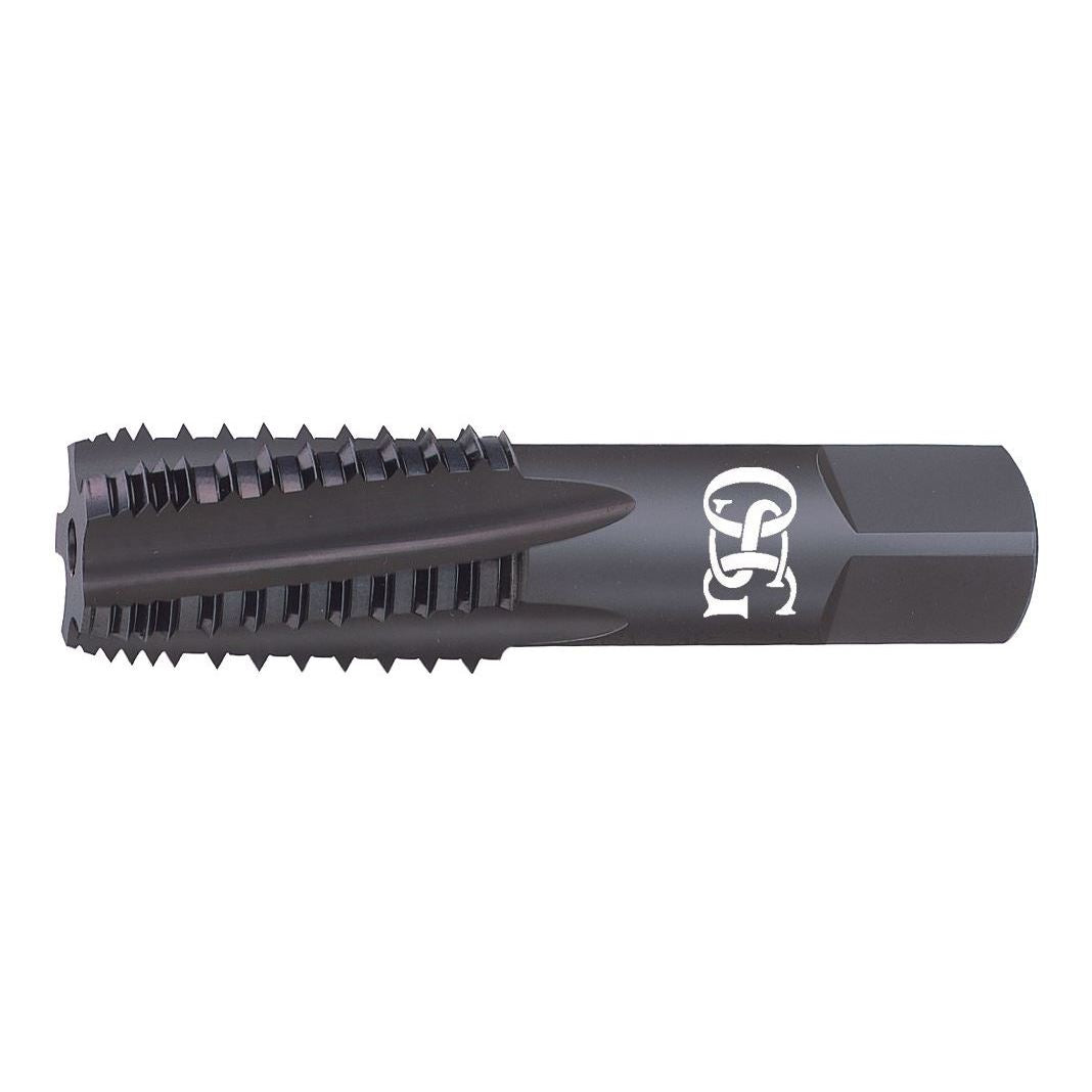 管用インターラップタップ IRT H G 3/4-14NPT 1本