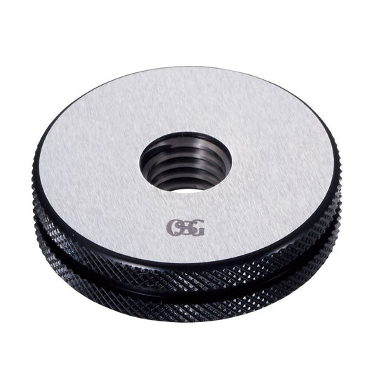 限界ゲージ LG 2 WR M22X1.5 1個